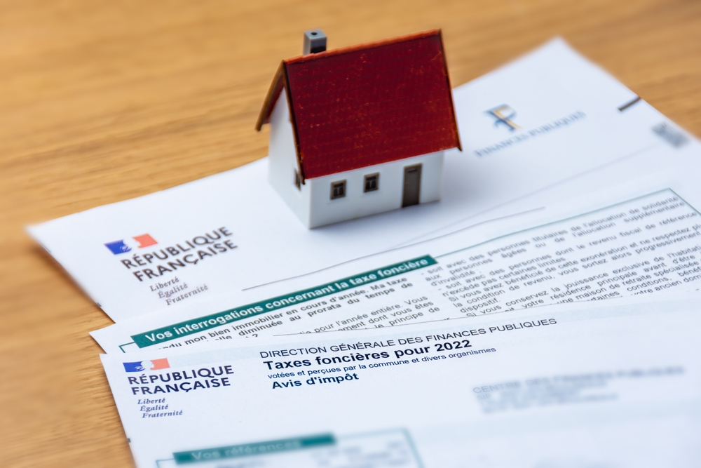 Crise du logement et syndicats immobiliers